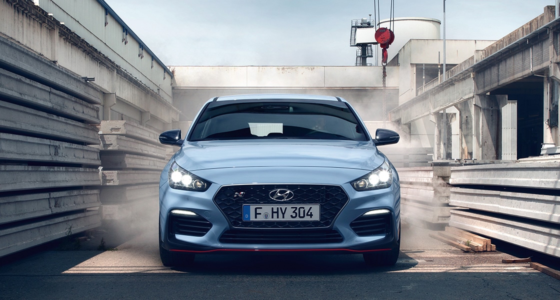 현대차 i30 N, 독일 2020 아우토빌트 스포츠카 어워드 수상 < 뉴스 < 기사본문 - 모터플렉스 MOTORPLEX 현대차 i30 N, 독일 2020 아우토빌트... 