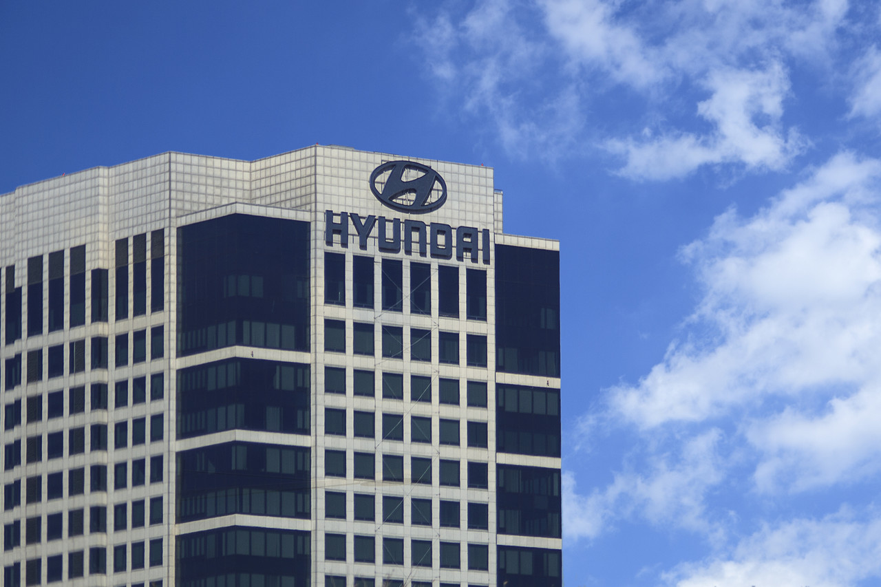 현대차, 2020년 4분기 경영실적 발표 < 뉴스 < 기사본문 - 모터플렉스 MOTORPLEX