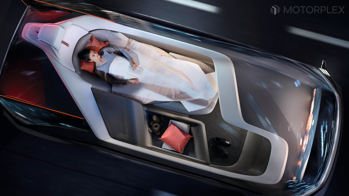 GM 미래차 ‘콘솔게임’ 인테리어 공개, 기대 못미쳐 < CAR PHOTO < 뉴스 < 기사본문 - 모터플렉스 MOTORPLEX GM 미래차 ‘콘솔게임’... 