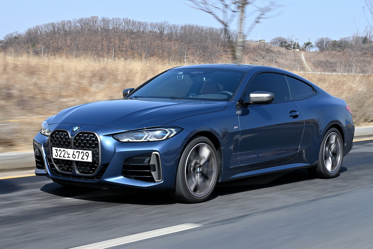 bmw-m440i-xdrive