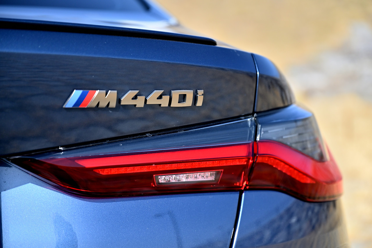 bmw-m440i-xdrive