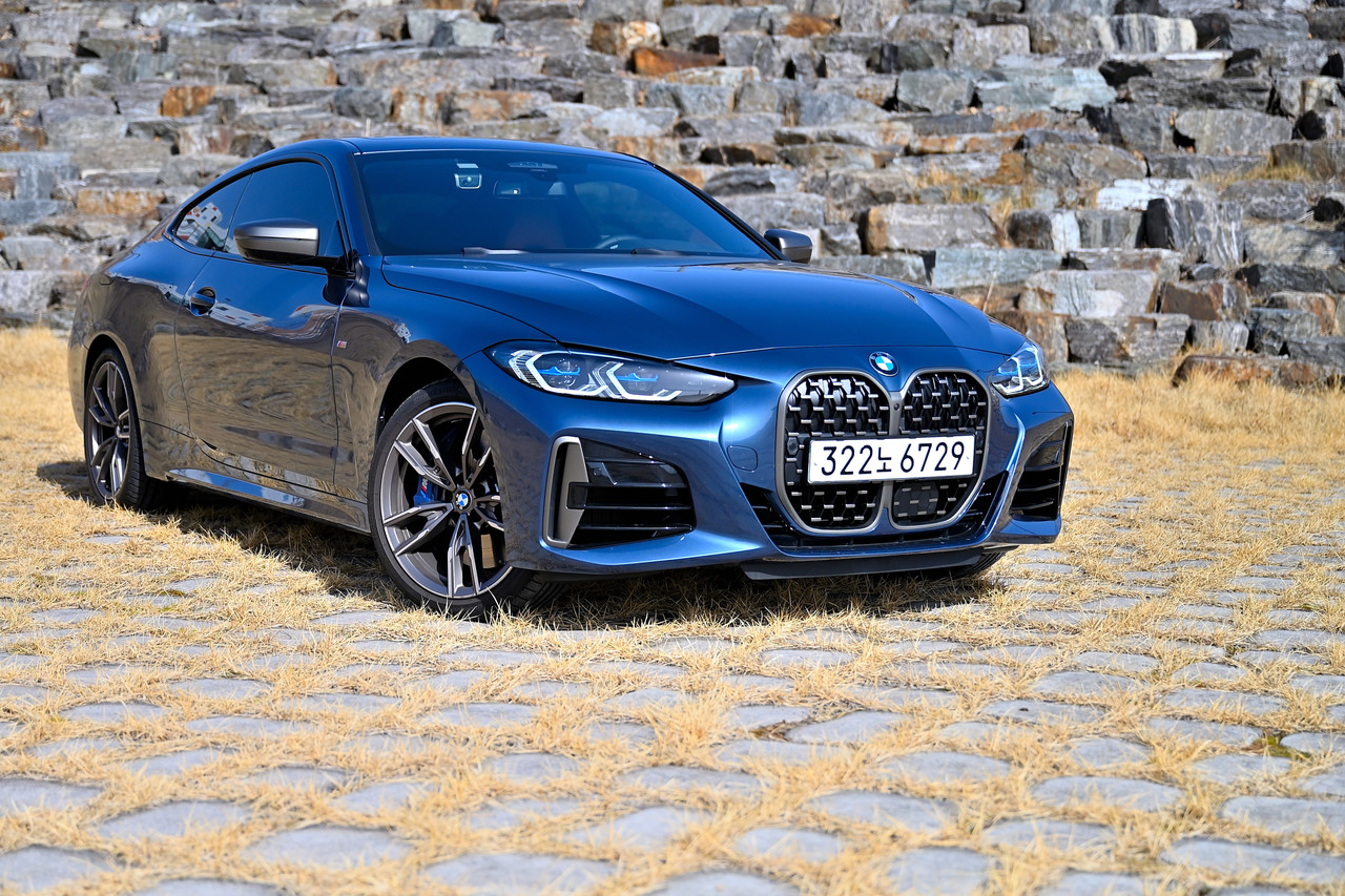 bmw-m440i-xdrive