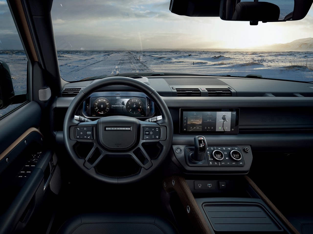 new-land-rover-defender-2020-review-auto-express