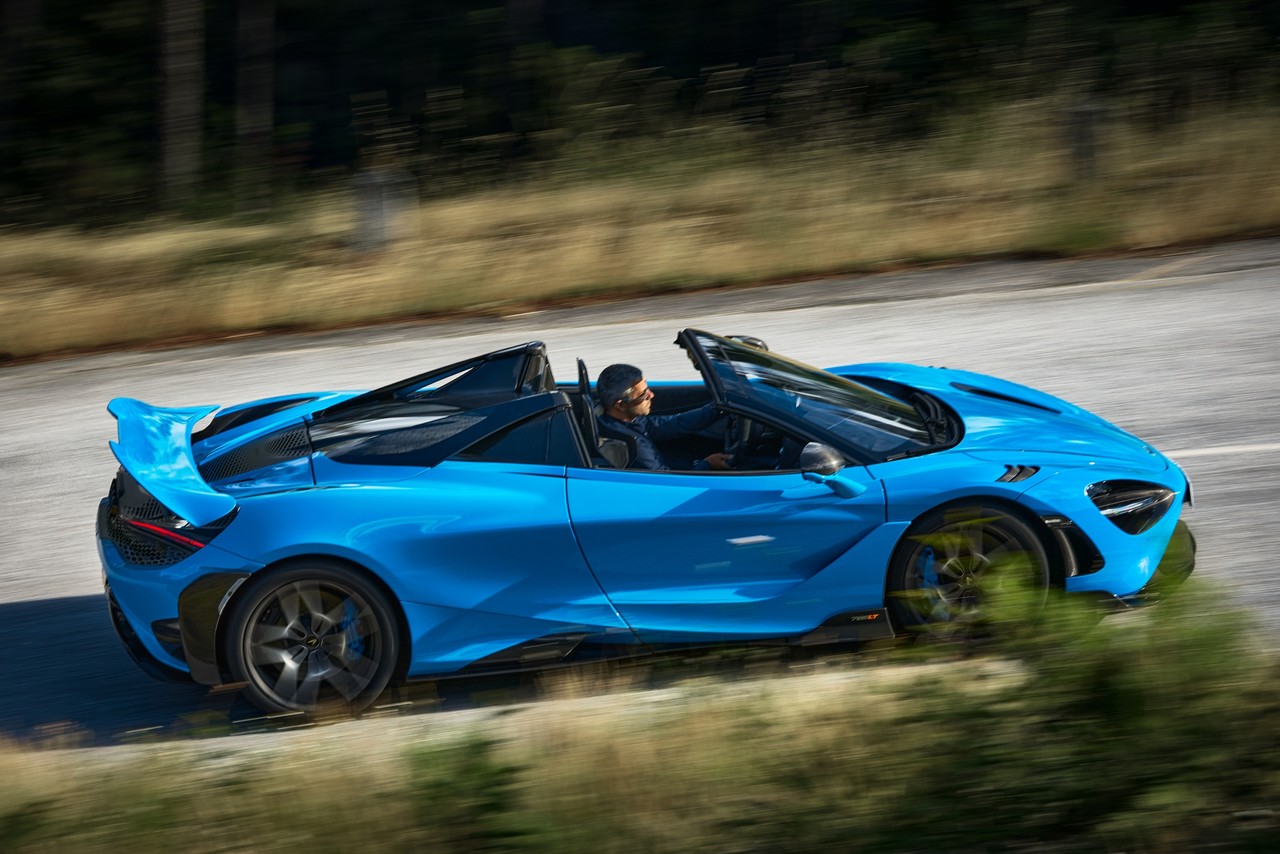 765 765LT 765-765lt