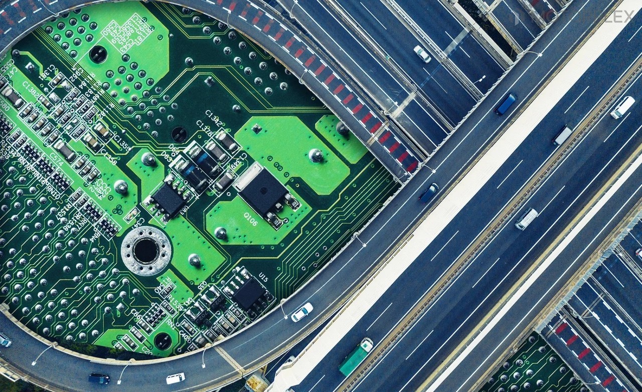 김경수의 차란차] 차량용 반도체 공급부족, 몸값 오른 중고차 < 칼럼 < 기사본문 - 모터플렉스 MOTORPLEX