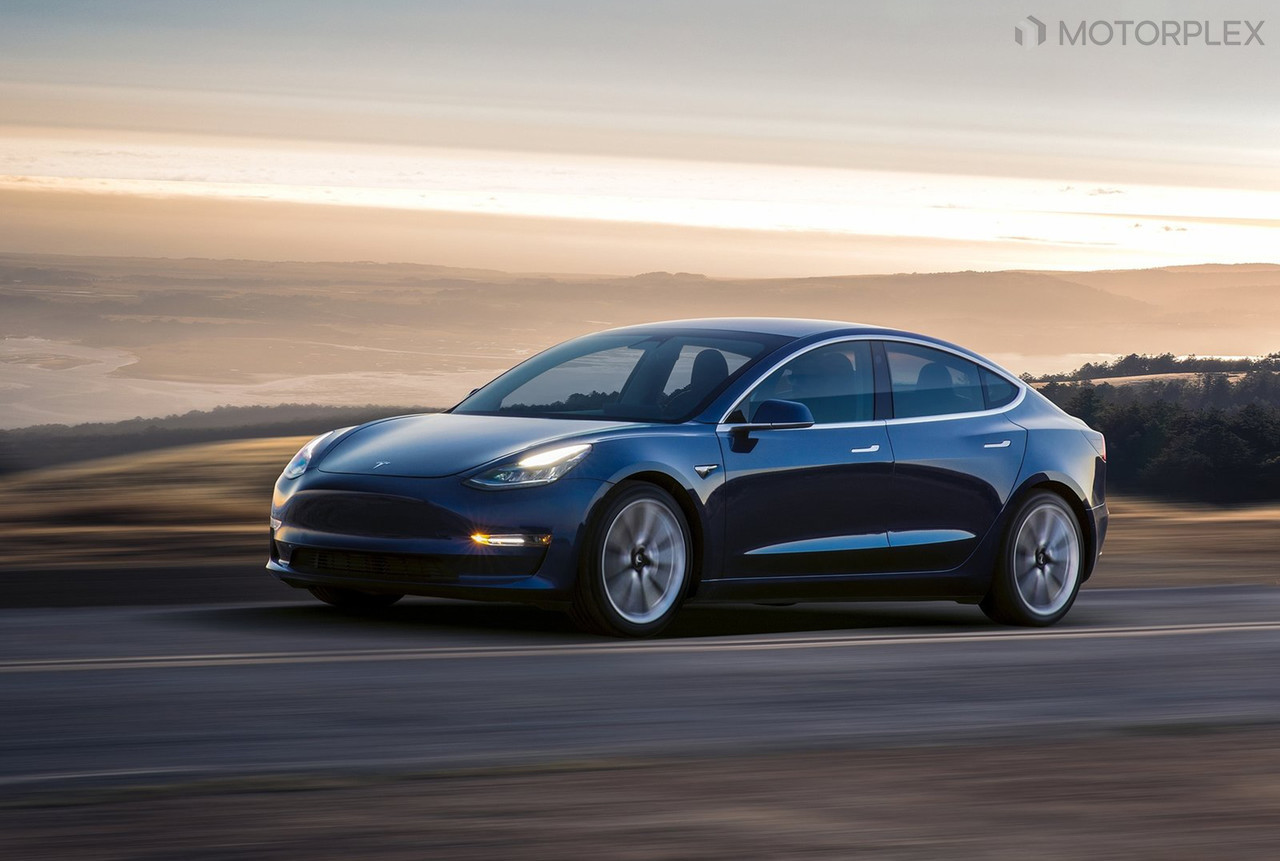 테슬라 자율주행 옵션, 2년 만에 또 2,000달러 인상 < 뉴스 < 기사본문 - 모터플렉스 MOTORPLEX