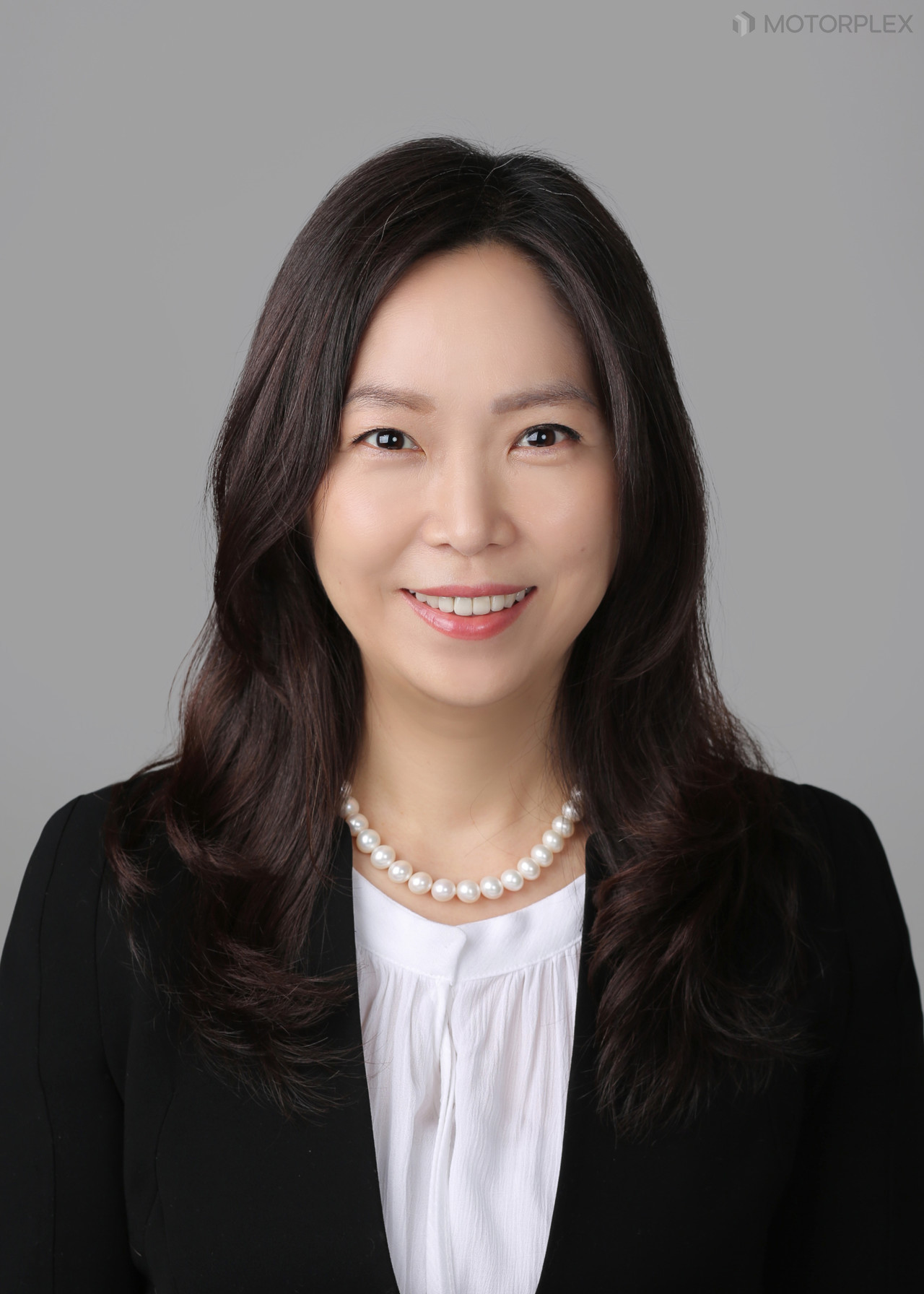 아우디폭스바겐코리아, 인사 총괄에 오경아 신임 부사장 선임 < 뉴스 < 기사본문 - 모터플렉스 MOTORPLEX