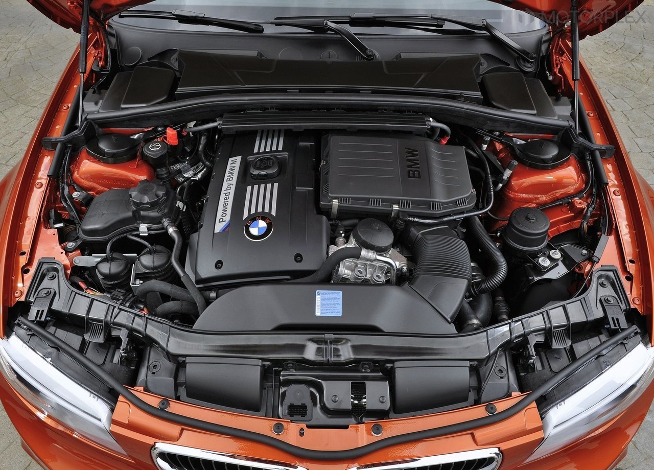 bmw-1m