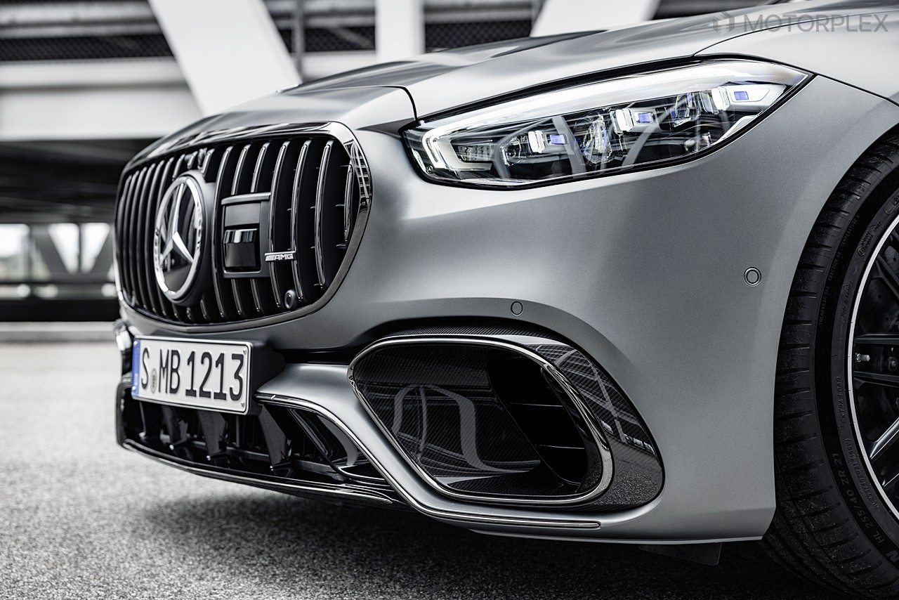 amg-s-63-e-s