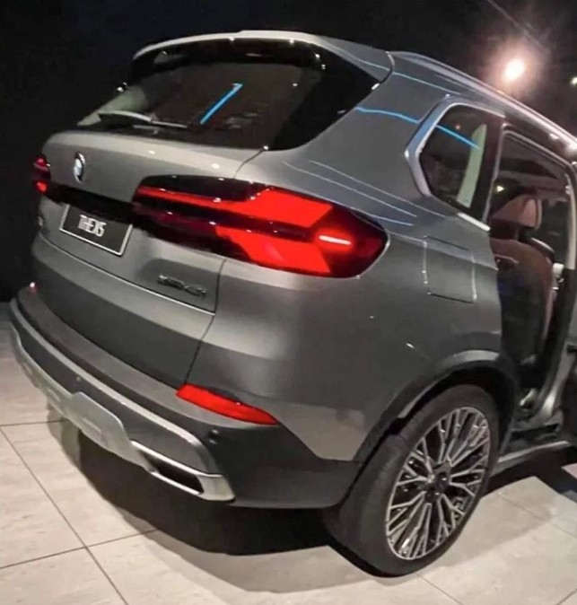 bmw-x5-lci