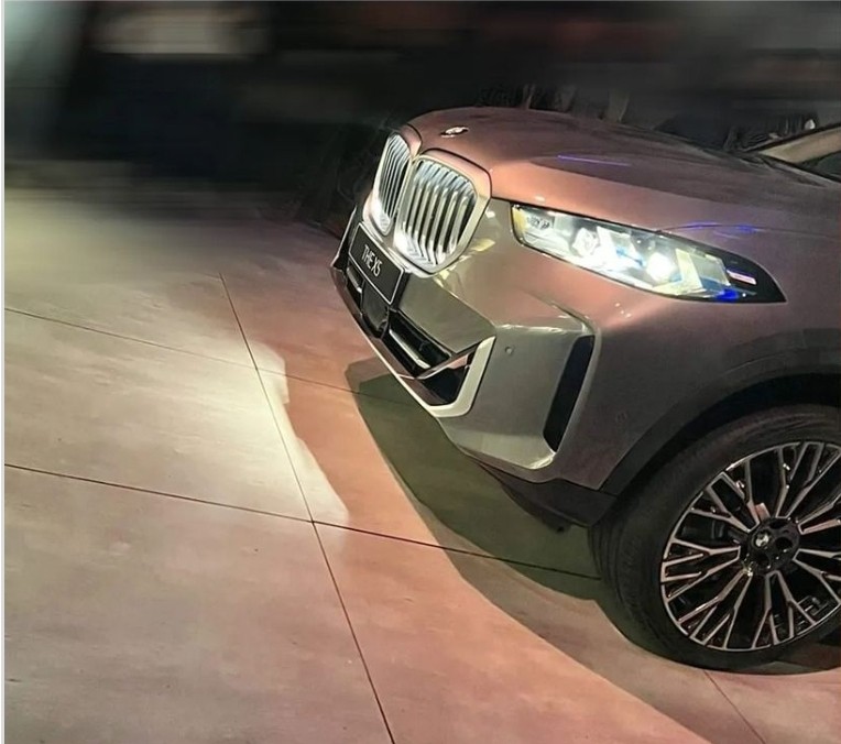 bmw-x5-lci