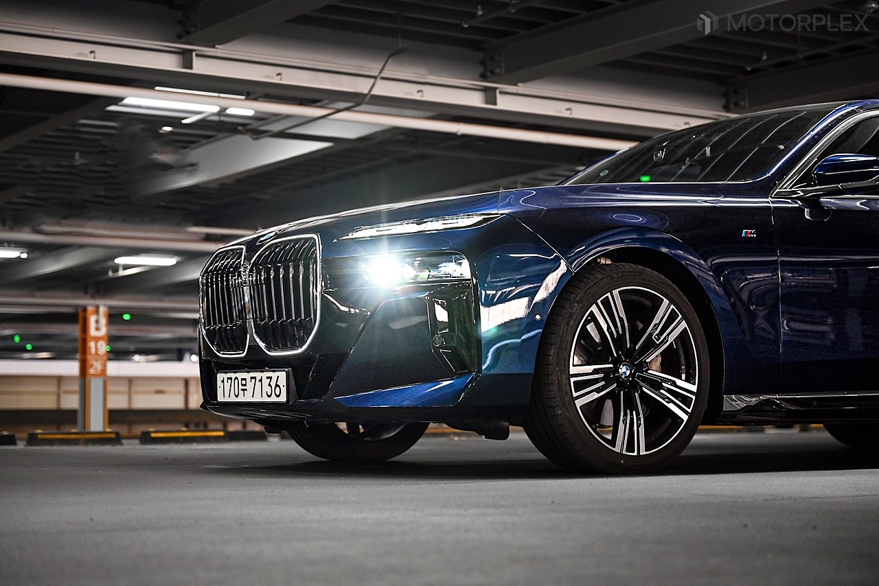 bmw-740i-sdrive
