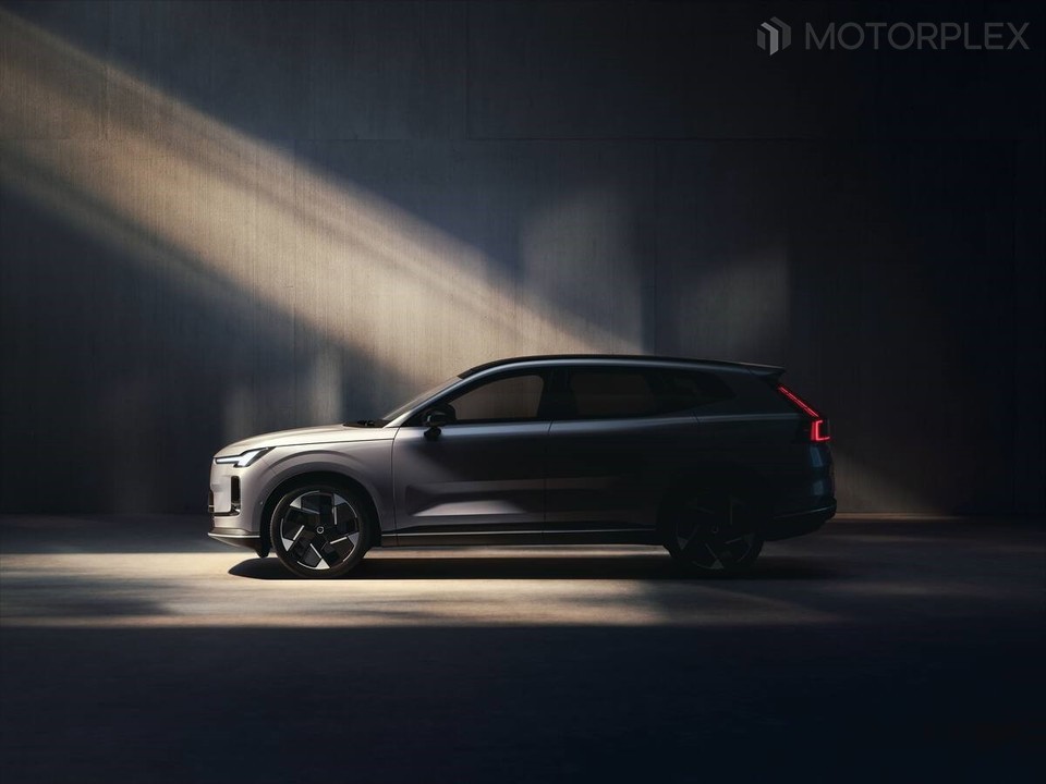 볼보 XC70