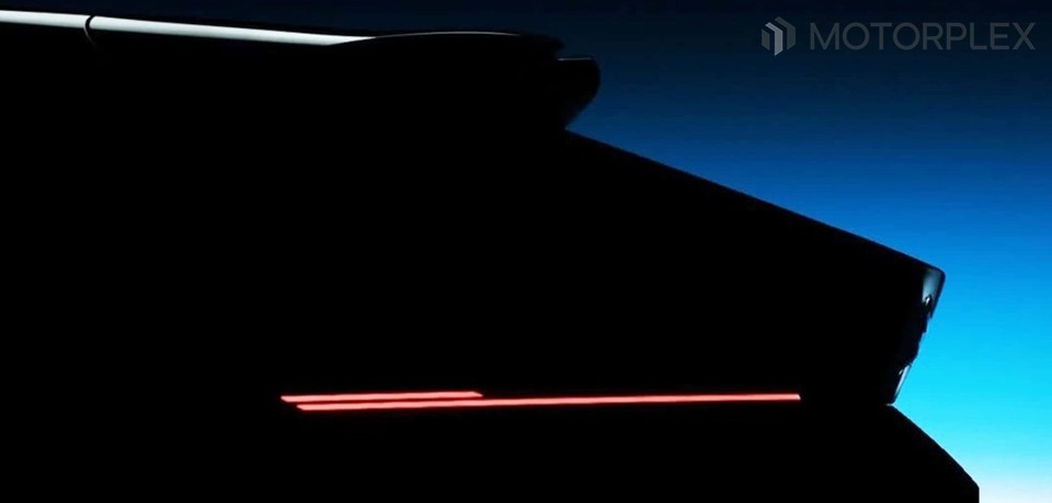 BMW 슈팅브레이크 콘셉트카