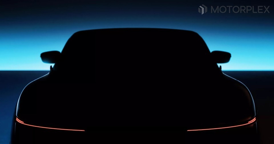 BMW 슈팅브레이크 콘셉트카