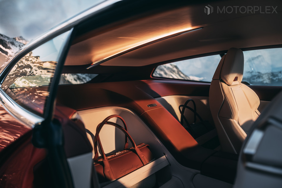 BMW 스피드탑