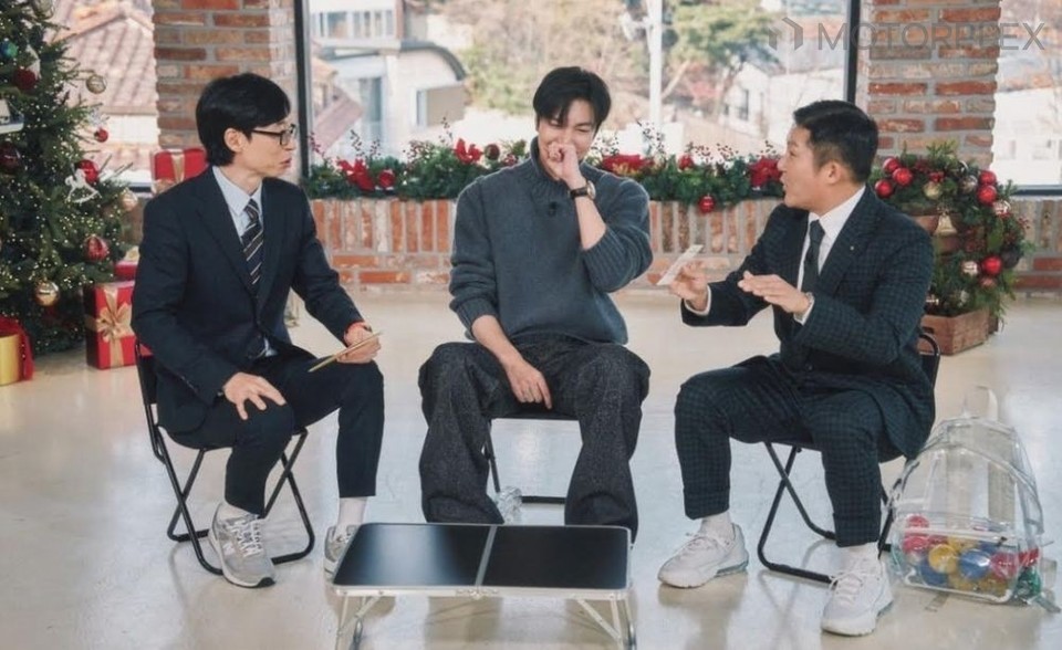 출처 : 유퀴즈