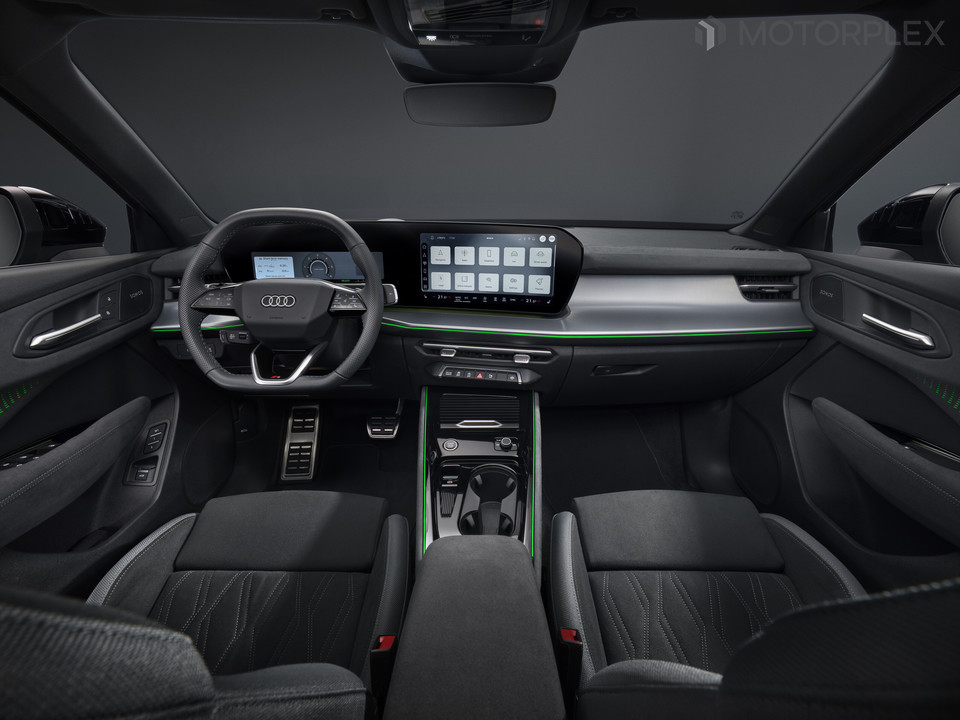 아우디 Q3