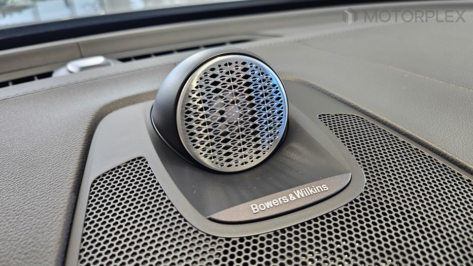 볼보 XC60