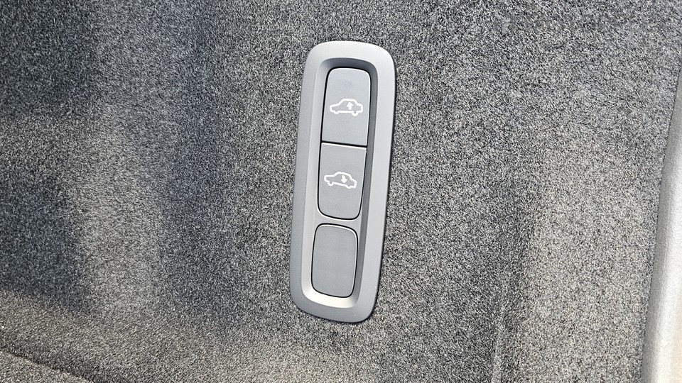 볼보 XC60