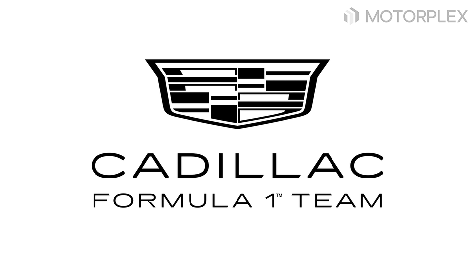 캐딜락 F1 팀