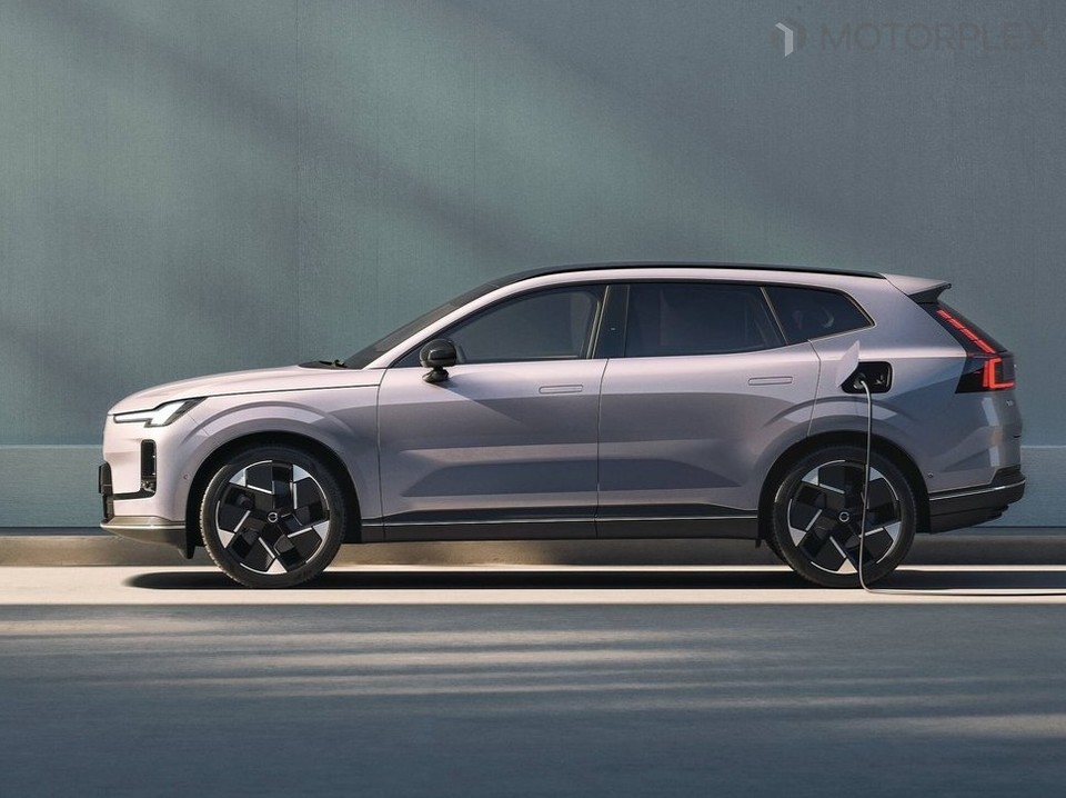 볼보 XC70