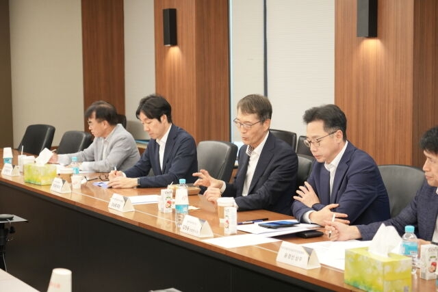 자동차모빌리티산업협회